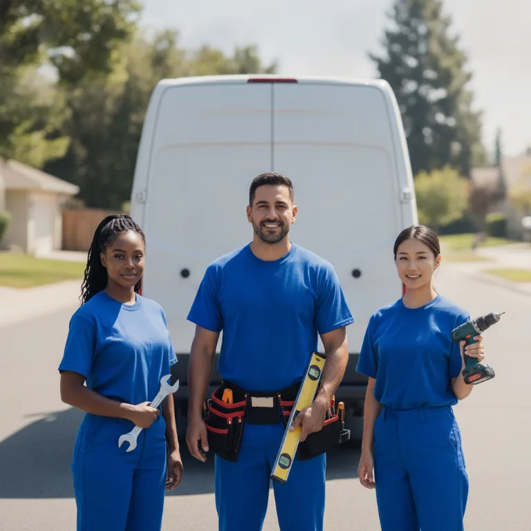 Pool Installation team in Oklahoma City